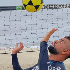 Maicon Souza Instagram - Hoje pra comemorar meus 38 anos, vou com as fotos dos esportes q mais amo praticar, obrigado meu Deus por tudo !!!