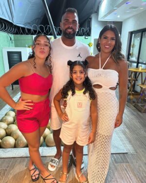 Maicon Souza Instagram - Feliz ano novo a todos !!!