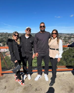 Maicon Souza Instagram -  1 viagem top !!!