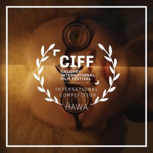 Maïmouna Doucouré Instagram - Mon film HAWA continue à voyager en festivals 🙌
Quelques nouvelles sélections :
@theamericanfrenchff à Los Angeles 
@ciffcalgary au Canada 
Et @alicenellacitta à Rome

@bienoubienprod @amazonstudios @sania.haa @oumou.sang @yseult___ @tomadu 
 
#festivals #films #cinema #director