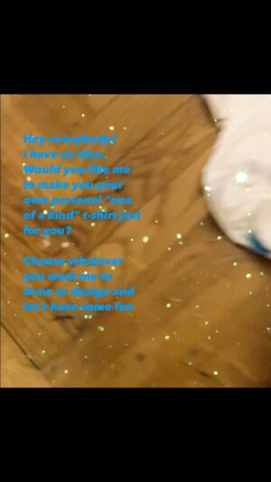 Maja Ivarsson Instagram - 