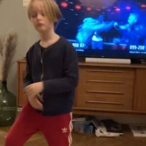 Maja Ivarsson Instagram - 