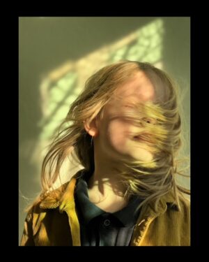 Maja Ivarsson Instagram - Dante the most beautiful boy in the world. He turns 9 years old today. I can’t believe how lucky I am to be the one that you chose to be your mother. Nothing else matters but you. My true love ❤️ photo @benfeever