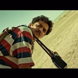 Majid Norouzi Instagram - 🎥
«مسخ نرگس» پروانه نمایش گرفت.

اولین فیلم بلند حامد علیزاده، یک ملودرام عاشقانه در ژانر معمایی است که در بوشهر فیلمبرداری شده است.
جمشید هاشم‌پور، بهناز جعفری، پدرام شریفی و مجید نوروزی به همراه دو تن از بازیگران سینمای اسپانیا، آیدا بالمن و خاویر تولنتینو در «مسخ نرگس» به ایفای نقش می‌پردازند.
.
.
.
#مسخ_نرگس