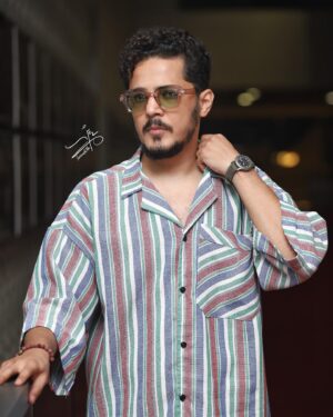 Majid Norouzi Instagram - 🧔🏻
.
.
.
#مجید_نوروزی 
#majid_norouzi