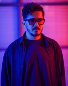 Actor Majid Norouzi HD Instagram Photos and Wallpapers June 2023