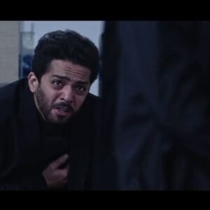 Majid Norouzi Instagram - 🎬
- اومدی قاتلشو پیدا کنی، یا آبروشو بریزی؟!
.
#مرد_بازنده سه میلیاردی شد
.
در آستانه فروش ۳ میلیاردی فیلم سینمایی «مرد بازنده» از تیزر جدید تازه‌ترین ساخته سینمایی محمدحسین مهدویان رونمایی شد
.
با بازی‌ جواد عزتی، رعنا آزادی‌ور، بابک کریمی، آناهیتا درگاهی، مهدی زمین‌پرداز، مجید نوروزی، امیرحسین هاشمی، امیر دژاکام، سجاد بابایی، منوچهر علی‌پور، شبنم قربانی، ونوس کانلی و ملیکا پازوکی
.
تهیه‌کنندگان: امیر بنان، کامران حجازی
سرمایه‌گذار: مجتبی شاهزیدی
ساخت تیزر: محمدرضا رمضانیان
پخش از #شایسته_فیلم
.
رزرو بلیت از سینماتیکت
.
@javadezzati
@mohammadhosein.mahdavian
@kamranhejazi
@amir.banan.ir
@theloserman_movie
.
#مجید_نوروزی 
#majid_norouzi 
#محمدحسین_مهدویان 
#جواد_عزتی 
#مرد_بازنده