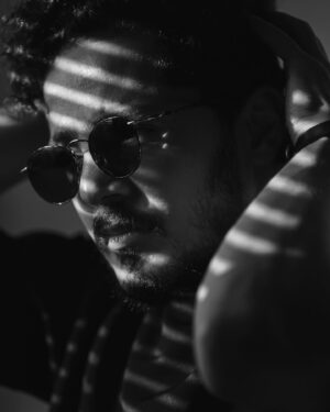 Majid Norouzi Instagram - ▪️▫️
.
.
.
📸: @farhadirani ❤️
