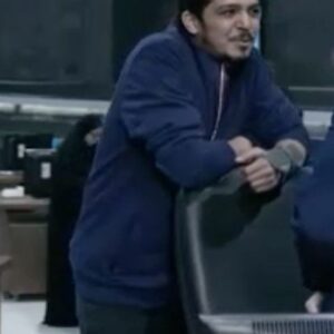 Majid Norouzi Instagram - وقت دنیارو بگیرید اینسری، برام نظراتونو بنویسید.😍 
قول میدم تک تکشونو بخونم... 
دمه همتونم گرم که انقدر با محبت و خفنید..🤩🥸😍❤️
.
.
@vahidrahbani 
.
#مجید_نوروزی 
#majid_norouzi 
#وحید_رهبانی 
#گاندو