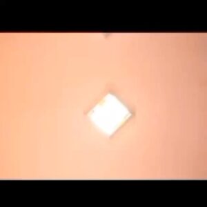 Majid Norouzi Instagram - "لبخند رخساره"
.
کامبیز دیرباز، بهناز جعفری، بهزاد فراهانی، مریم بوبانی، مجید نوروزی، علیرضا آرا، مجید واشقانی، حمید هدایتی، داریوش سلیمی، (با معرفی) درسا بختیاری و (با حضور) پریوش نظریه، آتیلا پسیانی و مهدی سلطانی گروه بازیگران اصلی این سریال را تشکیل می‌دهند.
.
این مجموعه دومین همکاری بهرنگ توفیقی و سعید نعمت الله پس از سریال "پشت بام تهران" است. سعید نعمت الله نویسندگی سریال‌های پرمخاطبی همچون "زیر هشت"،"مادرانه"،"مدینه" و ... را در کارنامه خود دارد.
.
@saeednematollah 
@behrangtofighi 
@dirbaz_kambiz 
@behnazjafari53 
@mehdisoltanisarvestanii 
@parivash_nazarieh 
@atilapesyani 
@majidvasheghani 
@alirezaaraa 
@dariushsalimi2 
@dorsabakhtiari_ 
@azadehsadiri 
@mohammad.daraii 
@vahid_makeupartist 
@mehr_tb 
@sadeghimohamad 
@labkhanderokhsare
@film_news
.
#لبخند_رخساره