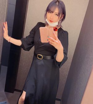 Makoto Instagram - 過去を思い出すと自分の言動が恥ずかしくて爆発しそうになることだらけ
でもその時はそれが一番だと思っての行動だったのだから仕方ない、、、
どんな出来事にもきっと意味がある、、、
…と自分に言い聞かせる🫠