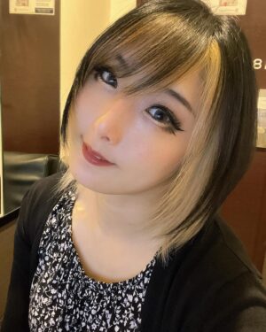 Makoto Instagram - なんと今月は5回も後楽園大会に参戦させていただきますよ!!🥰
ありがたや、、、！！