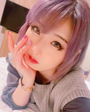 Makoto Instagram - 自撮りは角度！😤笑
#prowrestler#prowrestling#luchadora#me#joshi#luchalibre#wrestler#wrestling#selfie#japanesegirl#asiangirl#orientaldoll#me#プロレスラー#女子プロレス#女子プロレスラー#プロレス#セルフィー#自撮り#自撮り女子#わたし#私#アラサー女子#アキバ#秋葉原#腐女子#喪女#ヲタク#ヲタク女子#オタク#オタク女子