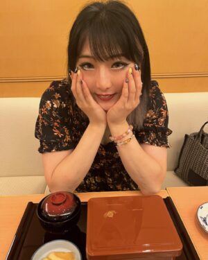Makoto Instagram - 私が暇で練習をサボってると思ってる関係者のかた😂がいるので、、、！
(お世話になってるGPSさんじゃないです！)
※あと文句やイヤミコメントはいらないです！！
8月の予定です！🌴🌺✨
YMZさん以外はチケットお取り置き可能です！
DMお待ちしてますっ(* 'ω')ﾉ
マコチケはおまけ付！
5⚜️#GPU_COLORS
6⚜️#松山座
9⚜️#cherrypw
11⚜️#purej 
11⚜️#ymz
13⚜️#iceribbon
15⚜️#ディアナ
16⚜️YMZ
20⚜️YMZ
21⚜️YMZ
22⚜️あるおしごと
25⚜️#SEAdLINNNG
26⚜️#Iceribbon
26⚜️#変態は夢を見た
27⚜️#木屋町わいわいフェスタ
そして31から韓国🇰🇷！！
9月はそんなに多くない？かもです！🦆