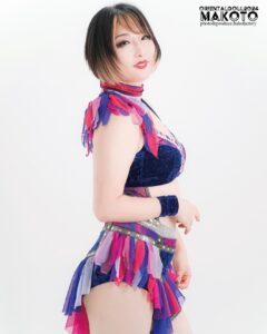 Makoto Top 100 Instagram Photos and Posts