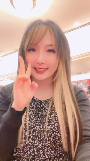 Makoto Instagram - 10/22から11/4まで10試合くまれてるとのこと、、！！
メイちゃんは私より先に来てて➕さらに2試合！！😨
地方遠征も5回？あります！！
オフありません…！爆
濃厚すぎる😂
今月は日本でもたくさん試合してきたのに
もう記憶がありません😂
とにかく生きて帰ります！！！
#prowrestler#prowrestling#luchadora#me#joshi#luchalibre#wrestler#wrestling#japanesegirl#asiangirl##エクステorientaldoll#me#cmll#プロレスラー#女子プロレス#女子プロレスラー#プロレス#ポートレート#わたし#私#アラサー女子#腐女子#喪女#ヲタク#ヲタク女子#オタク#オタク女子#luchalibremexicana#🇲🇽
