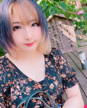 Makoto Instagram - #jcom さんと契約した時に
1年後に料金が上がるので気をつけてくださいと言われてて、
でもそれがちょうど自主興行の時期に重なってて忙しくて何せず
そのまま忘れてて…
そして1年半経ってしまいました、、、
やっぱり無駄な出費はおさえたい…😭！
でもj:comさんになにをどう言えばいいのかもわかりません、、、！
何が変わったのかも不明
どなたかわかりますか？！😂
私も自分の言ってることがよくわかってません！(？)
#prowrestler#prowrestling#luchadora#me#joshi#luchalibre#wrestler#wrestling#selfie#japanesegirl#asiangirl#womanswrestling#orientaldoll#me#プロレスラー#女子プロレス#女子プロレスラー#プロレス#セルフィー#自撮り#自撮り女子#わたし#私#煉獄さんガチ勢#喪女#腐女子#ヲタク#オタク女子#アニメ好き