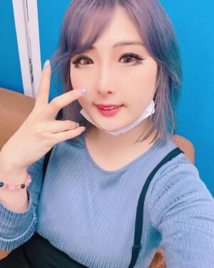 Makoto Instagram - 本日、私の怪我で
NOMADS'さんを欠場になってしまい大変申し訳ございませんでした…。
会場、超満員でしたね、、、、！
私も試合したかった…😭！！涙
ただ、第1試合からメインまで全て見させていただく、ということが久しくなかったので
とても新鮮で、楽しかったです！！
華がめちゃめちゃある選手とかを見てうっとりして…
たぶん、たとえ同じコスチュームやポーズをしても、その華かさは出せないのですよね
あのオーラの正体はなんなんだろう、などと考えたりしてました
やはりあふれでる天性のもの、なのですかね…😭💭
ギラギラしてるひとを見るとエナジーもらえます！！
身体も、今朝より動かせるようになりました！
明日はもっとよくなってるはず！
明後日はきっと試合できる！
ぜひ見に来てくださいね！！
PURE-Jさん後楽園大会です！✨