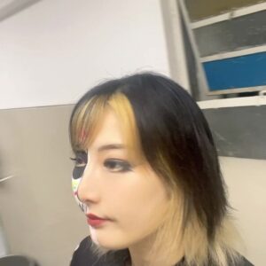 Makoto Instagram - #prowrestler#prowrestling#luchadora#me#joshi#luchalibre#wrestler#wrestling#japanesegirl#asiangirl#orientaldoll#me#cmll#プロレスラー#女子プロレス#女子プロレスラー#プロレス#ポートレート#わたし#私#腐女子#喪女#ヲタク#ヲタク女子#オタク#オタク女子#luchalibremexicana#🇲🇽
#死者の日#死者の日メイク#diademuertos