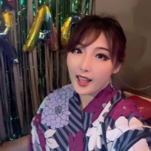 Makoto Instagram - お祝いしていただけるって本当に幸せです…♡