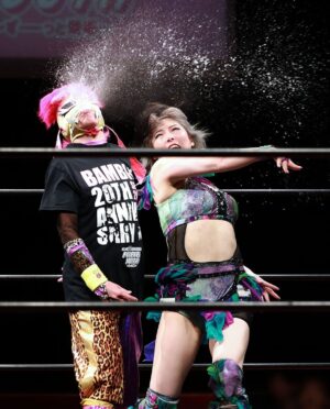 Makoto Instagram - 後世にまで残したい1枚…！