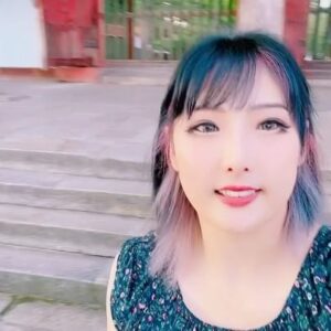 Makoto Instagram - 