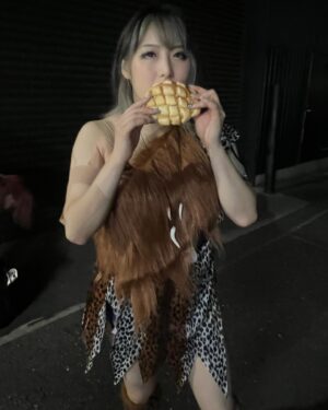 Makoto Instagram - てきとーで、可愛くないデフォルメグッズは好みじゃないです💐