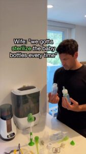 Maksim Chmerkovskiy Top 100 Instagram Photos and Posts