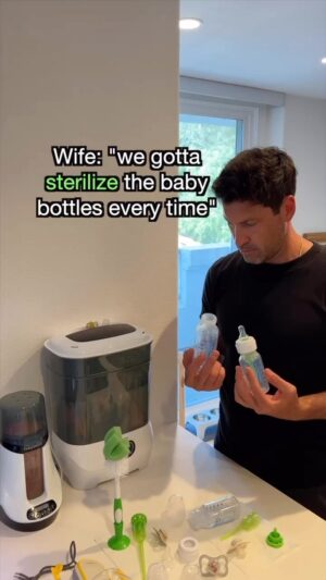 Maksim Chmerkovskiy Instagram - Just a thought