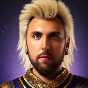 Maksim Golopolosov Instagram - Наленсил тут немного.
Позже по-классике пост со всратыми картинками сделаю.