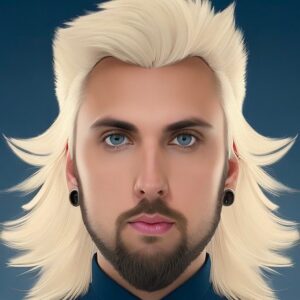 Maksim Golopolosov Instagram - Наленсил тут немного.
Позже по-классике пост со всратыми картинками сделаю.