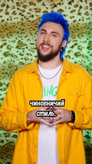 Maksim Golopolosov Instagram - СНЕГОФОБИЯ ❄️😱
#100500 #обзор #интервью #ЖКХ #снег #сугробы #уборка