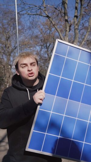 Maksim Starosvitskiy Instagram - Зустріч волонтерів Батальйону «Монако»