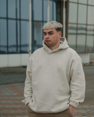 Maksim Starosvitskiy Instagram - Попался ?)