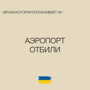Maksim Starosvitskiy Instagram - Дубль #2 ) предыдущий пост снесли 😂 расшерьте новый)