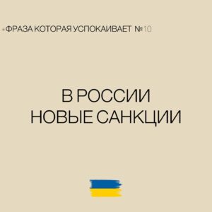 Maksim Starosvitskiy Instagram - Дубль #2 ) предыдущий пост снесли 😂 расшерьте новый)