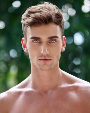 Maksim Zvonov Instagram - Hey, guys! Open for shootings (Bangkok) 🎥 
-
-
-
-
-
#modelmen #bangkokmodel #bangkok #mruniverse #malemodel #hotmen #amariwatergatebangkok #bangkok🇹🇭 #underwaremodels
