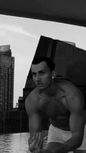 Maksim Zvonov Instagram - -
-
-
#modelmen #bangkokmodel #bangkok #mruniverse #malemodel #hotmen #moscowcity #bangkok🇹🇭 #underwaremodels #fitnessmodel