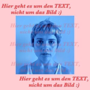 Mala Emde Instagram - Bitte weiterlesen 

⏹➡️

Danke!
#dasbindochnichtich #magazincover #tvmagazine #mehrvielfalt #frauenbild @lilie2apr @agenturplayers