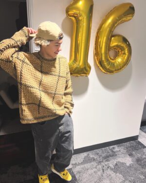 Malachi Barton Instagram - 16.