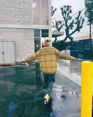 Malachi Barton Instagram - 16.