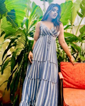 Malavika Satheesan Instagram - In my happy space ❤️

Pc : @perkytails_ 🌸

#instagood #instagram #instalike #cafeshyderabad #thisisit #love #instamood #instadaily