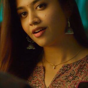 Malavika Satheesan Instagram - Ninginunchi jaare!
https://youtu.be/ypaeFagWcVc

#songs #melody #love #lovesongs #music #trending
