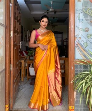 Malavika Satheesan Instagram - ✨

#pictureoftheday #instagram #instahub