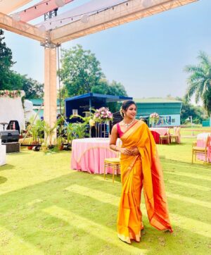 Malavika Satheesan Instagram - ✨

#pictureoftheday #instagram #instahub