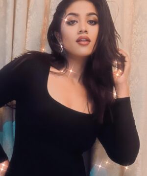 Malavika Satheesan Instagram - 🐣
.
.
.
.
.
.

#today #love #instagram #instagood #like #photography #explore #photooftheday #picoftheday #fyp  #nature #fashion #beautiful #photo #art #blackdress  #bodycon #motivation #smile #style #day #music #now #insta #selfie #malavikasatheesan #l #trendingnow