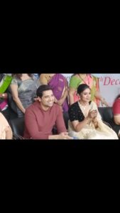 Malavika Satheesan Top 100 Instagram Photos and Posts