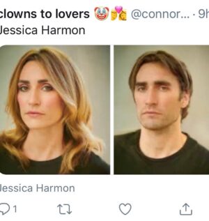Malcolm Goodwin Instagram - 😂😂😂the internet is undefeated man. #izombie