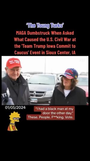 Malcolm-Jamal Warner Instagram - This is stunning! Please watch until the end For the record, I hate being forced to vote for the lesser of two evils. And for the record I’ve not been excited about voting for re-election. Here’s what I do know: we’ve been conditioned (duped, hoodwinked) into focusing on Presidential elections and ignoring the midterms. The President passes or vetos bills. Policies, bills, & laws are created in Congress so every two years we miss the opportunity to vote people in or out of office who have more of a direct impact on our communities interests & well being. The. President. Does. Not. Make. Laws. So by the time we vote for president, the trains have already left the station. I don’t care if you don’t care for Biden, I need you to look at the power the reigning party has. During the last administration, did you know McConnell appointed 210 federal conservative judges across the country? Judges who will uphold every nuance of law enacted to keep you in your place. Do you understand that Roe V. Wade, Affirmative Action AND the Voting Rights Act have all been rolled back bc of who our last POTUS appointed to the Supreme Court for life? The NAACP can no longer sue when our voting rights have been obstructed. I understand withholding our vote in theory. I do wholeheartedly. But realistically, where does that leave us? On the sidelines while people like these will be voting. Not voting puts you on the sidelines w no real right to complain. But you will complain. So complain to the people who have convinced you not to vote and sit idly by to watch more of your rights be taken away. If our vote doesn’t matter, then why are the GOP suppressing our vote at every angle they can? I invite any intelligent perspective on what withholding our vote actually gets us. I say intelligent really hoping I can find one in the midst of the dumb shit I know motherfuckers are going to come with. #nowigottagodomoregratitudeworksheesh