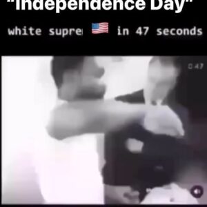 Malcolm-Jamal Warner Instagram - This is gonna be hard for some people to hear, but this is all facts. And he spit this 50  years ago. And before you get in here and defend the Jesus he talks about, first be clear what Jesus and God you’re defending. The ones that fit the colonizer’s narrative? Until we can ALL accept America the Beautiful AND America the Ugly, we will always be at odds. And we have to recognize that it’s been designed this way. We who are not a part of the 1% are all in the same boat. We are intentionally distracted by racism when classicism is the true issue. We’re all being oppressed by the same system but as long as we remain distracted, we remain ignorant. We have to get out of our comfort zones. We have to do the work to study how our collective history as fellow Americans is intertwined. As you celebrate Independence Day, recognize that on July 4, 1776, ALL of us were not free to be independent. Thus this day, like “Thanksgiving,” hits different for a lot of Americans. So eat, drink, and be merry, but also raise your consciousness. Together, we still have a lot of work to do. As we celebrate America, let us celebrate ALL Americans and all of our diverse experiences.  Repost from @blackcultureunlocked_  #independenceday #july4th #the4thofjuly